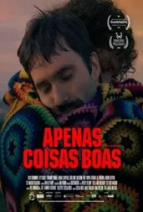 apenas-coisas-boas_77122_evento