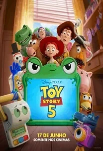 toy-story-5_82894_home